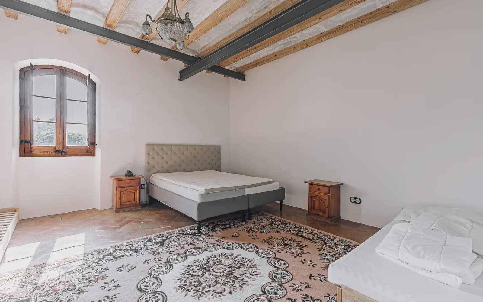 10 bedroom Finca/Country House for sale in Gelida with pool garage - € 1,490,000 (Ref: 9854635)