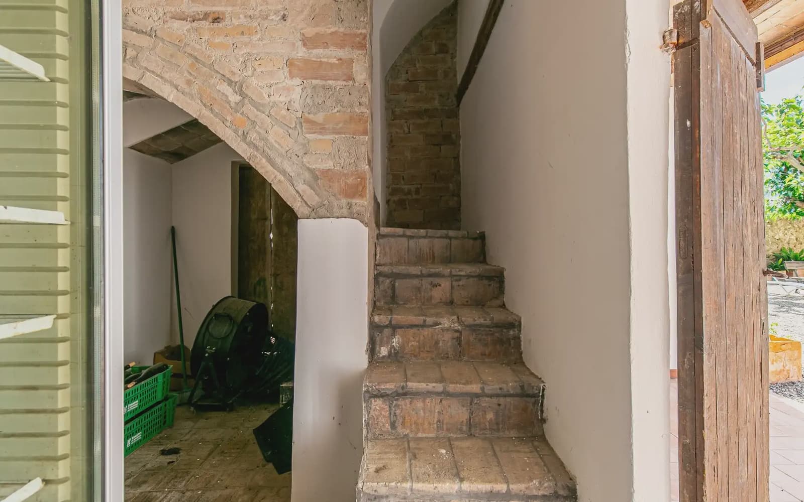 10 bedroom Finca/Country House for sale in Gelida with pool garage - € 1,490,000 (Ref: 9854635)