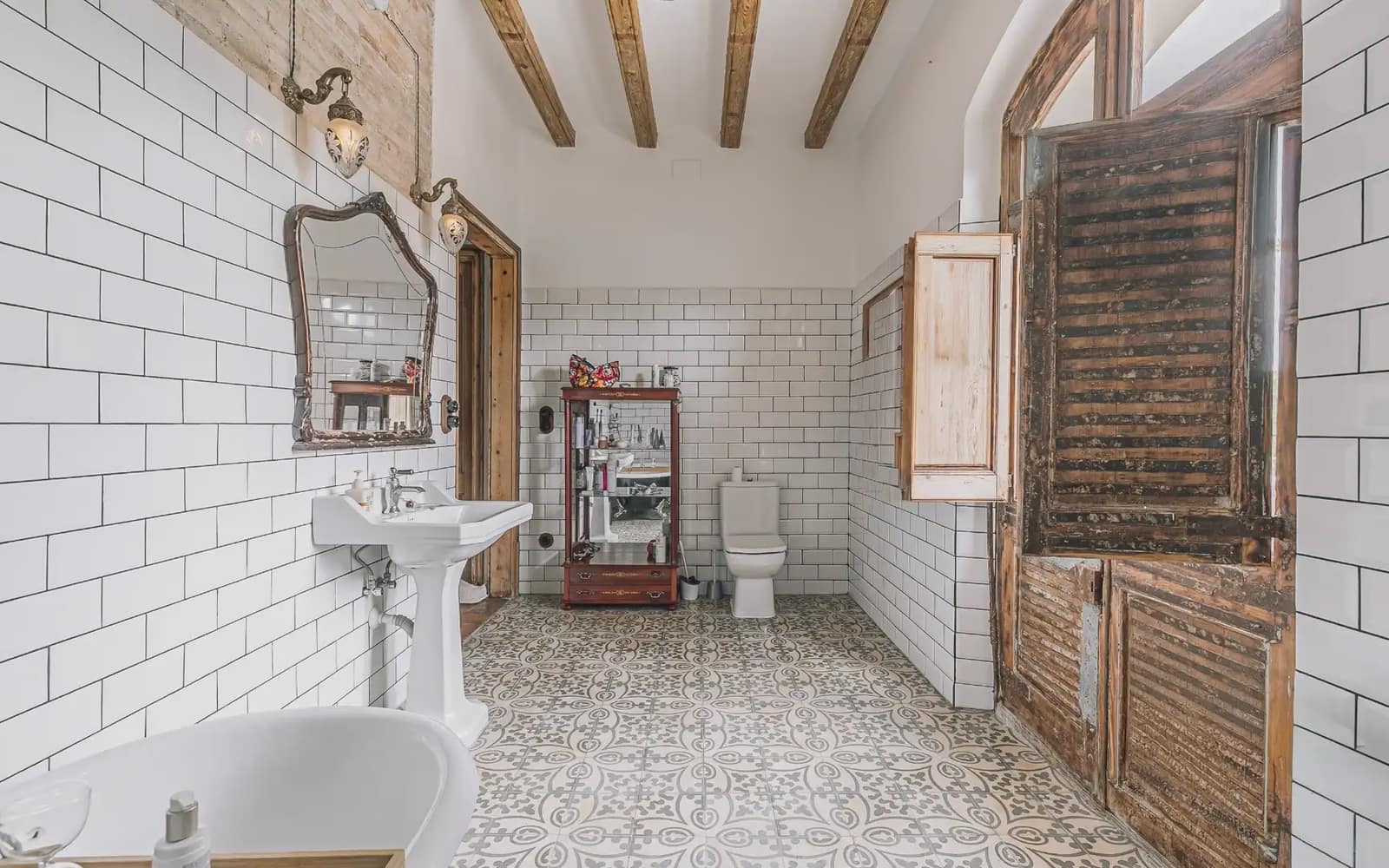10 bedroom Finca/Country House for sale in Gelida with pool garage - € 1,490,000 (Ref: 9854635)