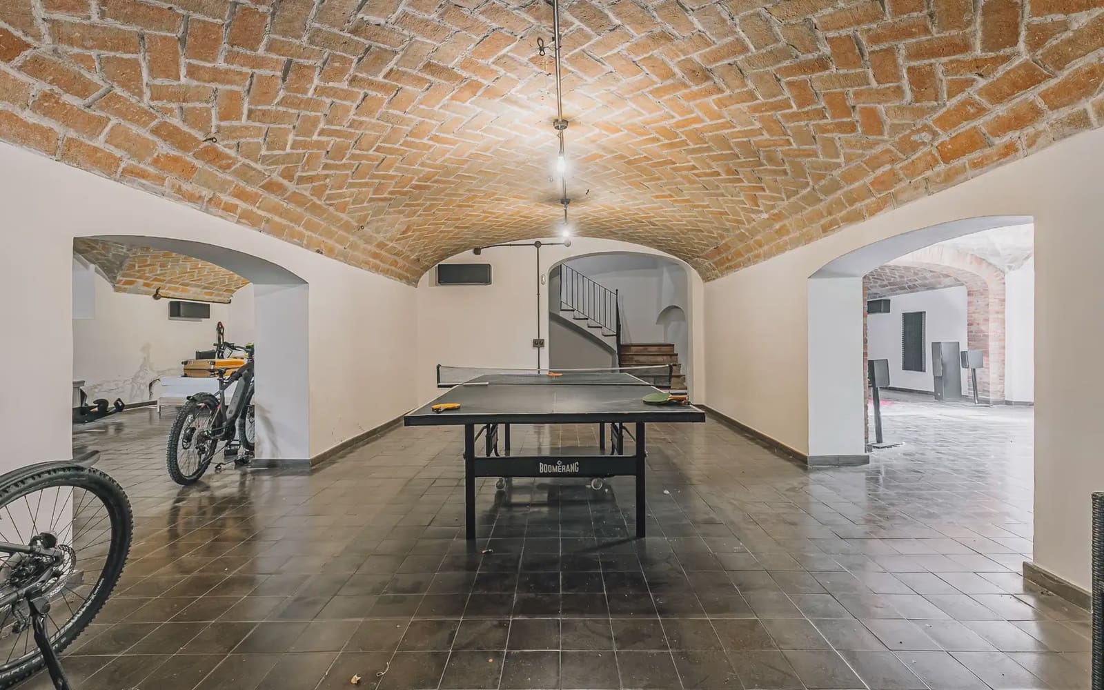 10 bedroom Finca/Country House for sale in Gelida with pool garage - € 1,490,000 (Ref: 9854635)