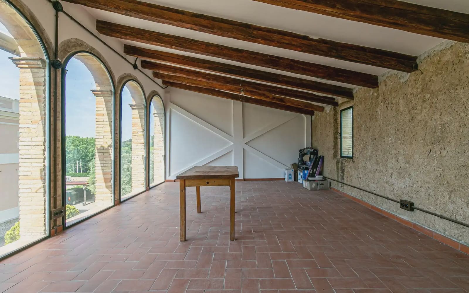 10 bedroom Finca/Country House for sale in Gelida with pool garage - € 1,490,000 (Ref: 9854635)