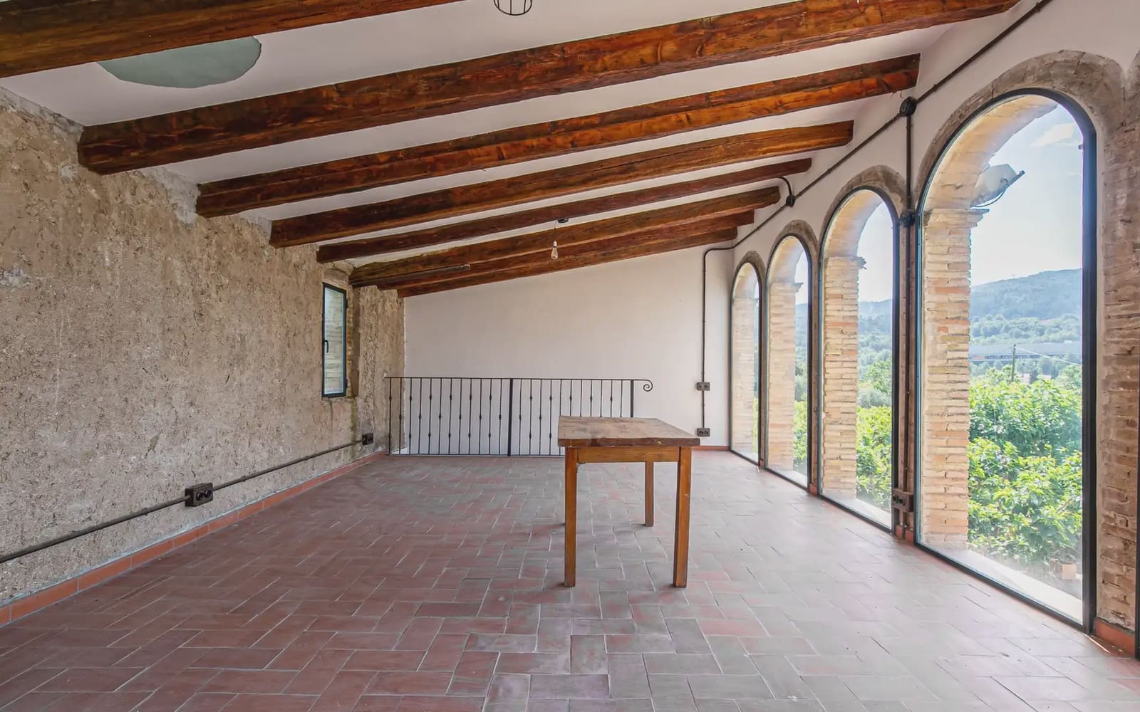 10 bedroom Finca/Country House for sale in Gelida with pool garage - € 1,490,000 (Ref: 9854635)