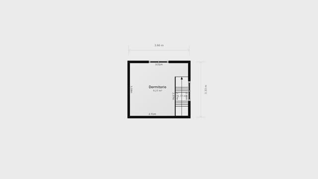 10 soverom Finca/Herregård til salgs i Gelida med svømmebasseng garasje - € 1 490 000 (Ref: 9854635)