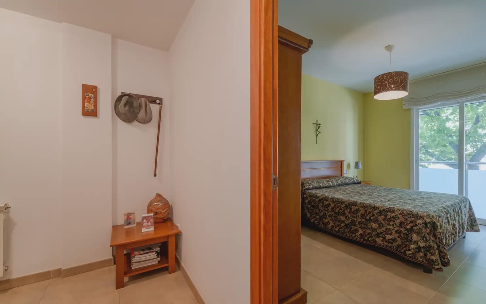 2 makuuhuone Asunto myytävänä paikassa Tordera - 219 000 € (Ref: 9860839)