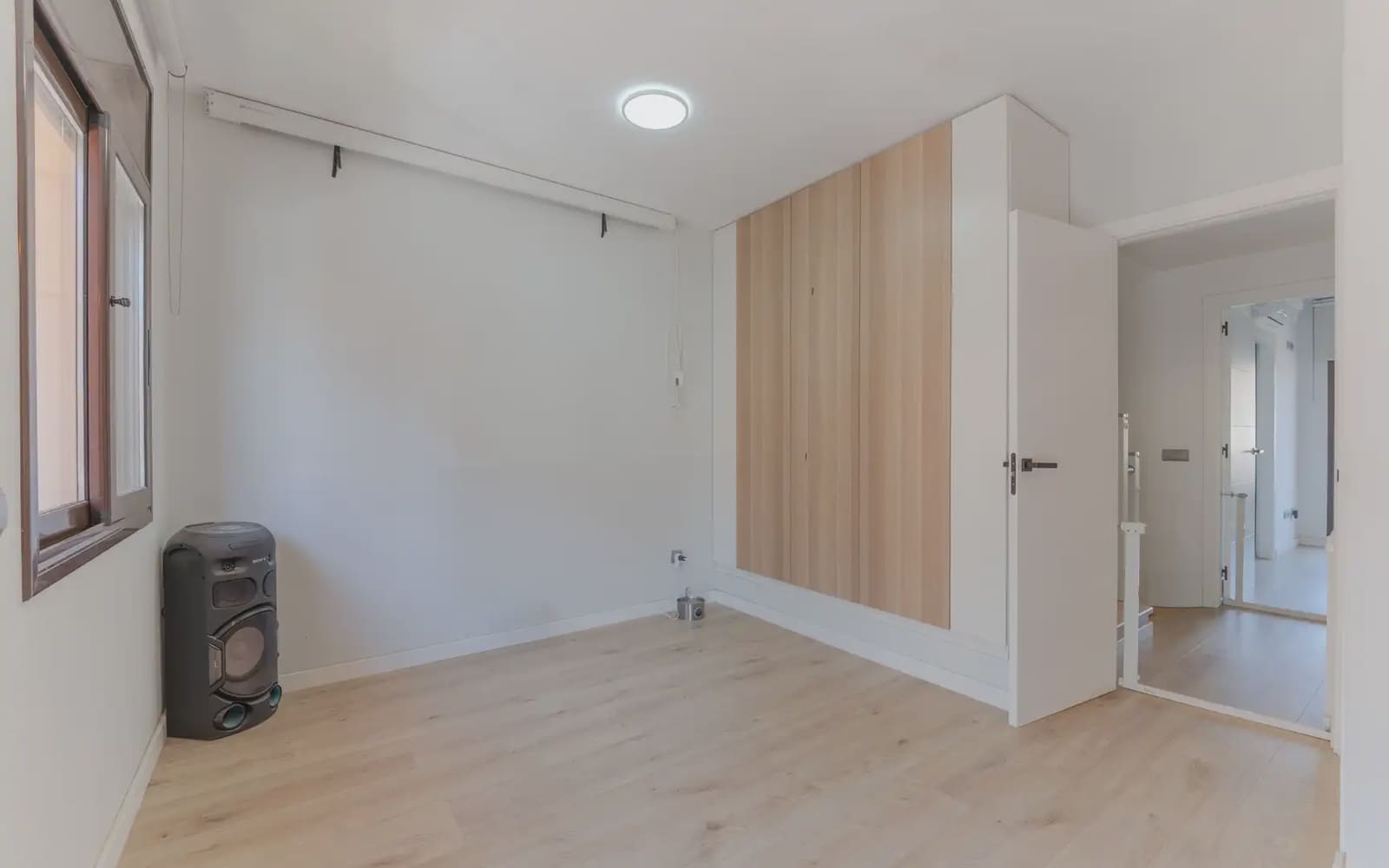 4 makuuhuone Omakotitalo myytävänä paikassa Tordera mukana 
autotalli - 426 000 € (Ref: 9860840)