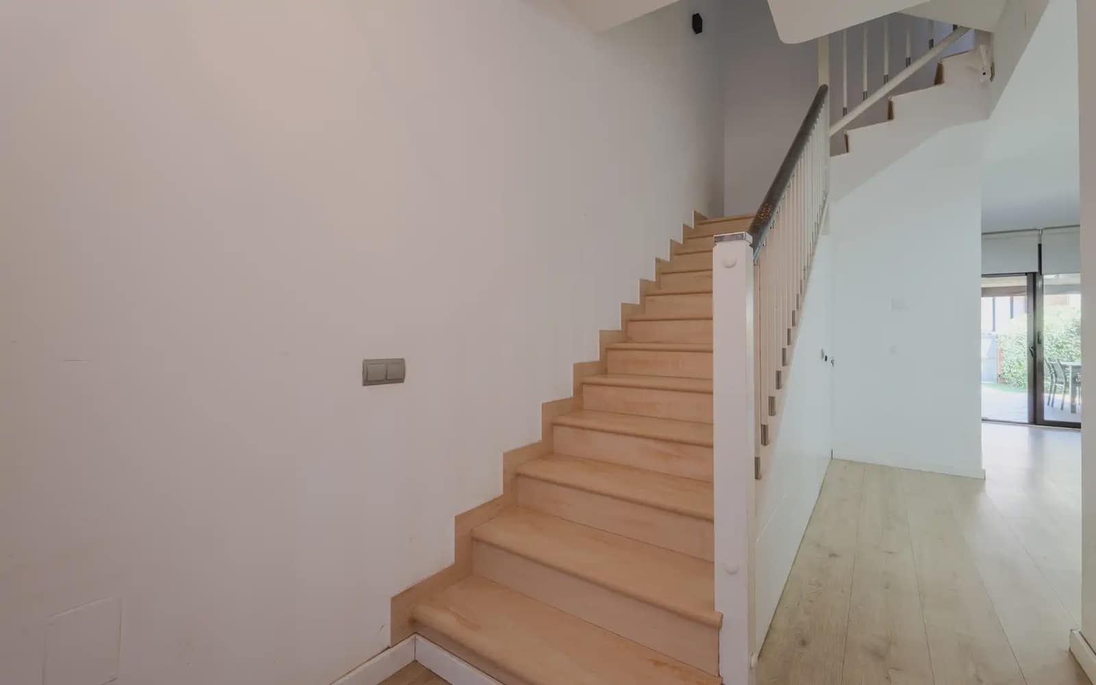 4 bedroom Townhouse for sale in Tordera with garage - € 399,000 (Ref: 9860840)