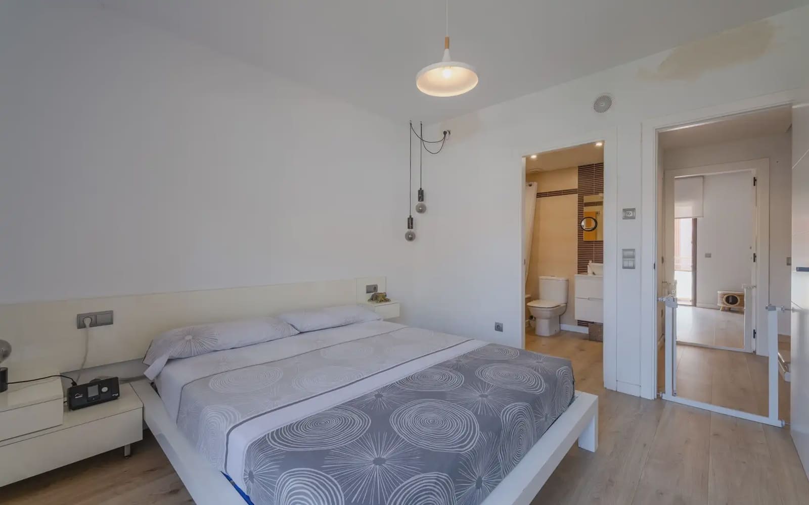 4 bedroom Townhouse for sale in Tordera with garage - € 399,000 (Ref: 9860840)
