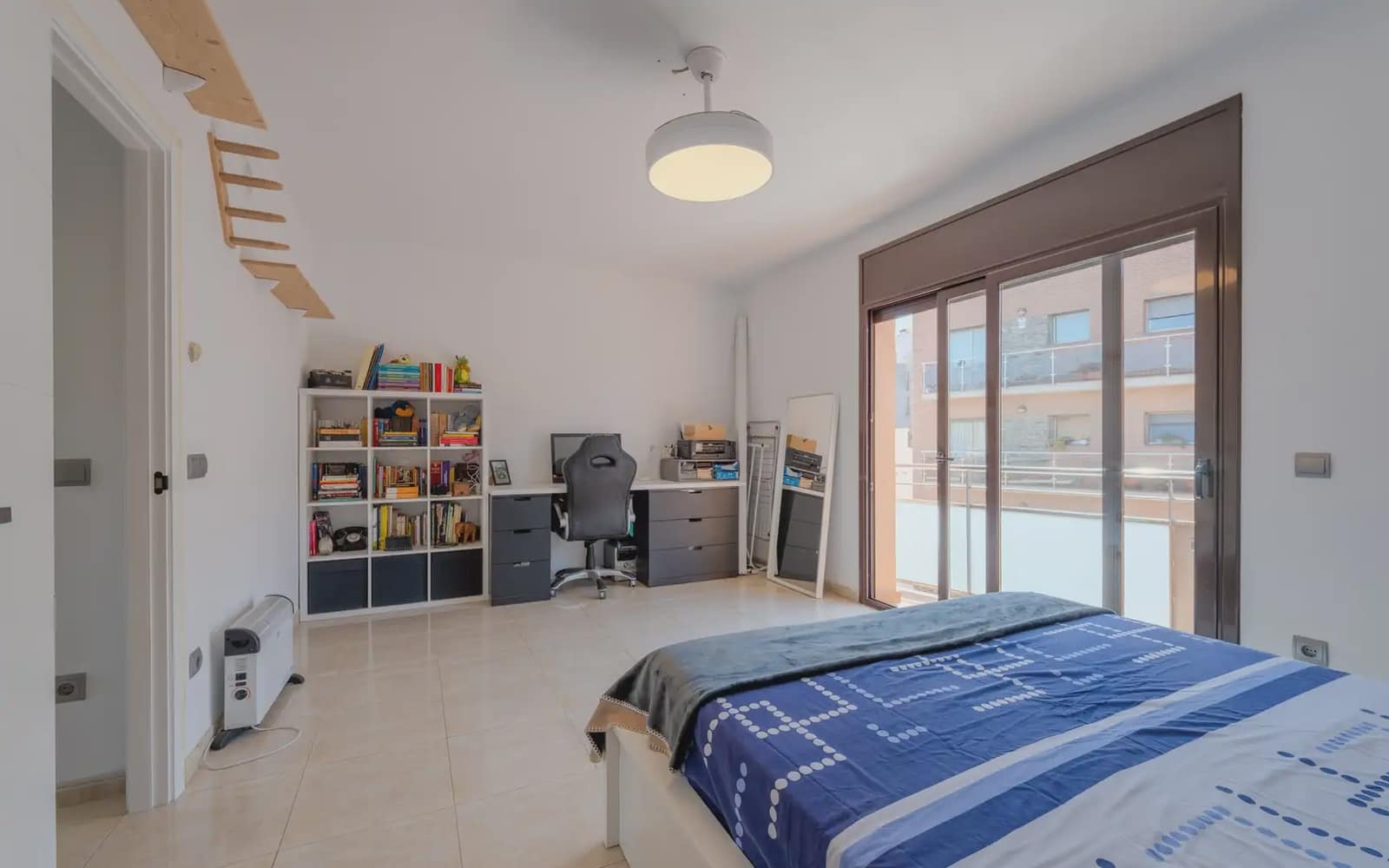 4 bedroom Townhouse for sale in Tordera with garage - € 399,000 (Ref: 9860840)