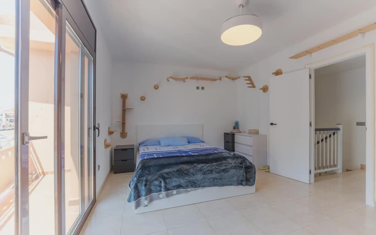 4 bedroom Townhouse for sale in Tordera with garage - € 399,000 (Ref: 9860840)