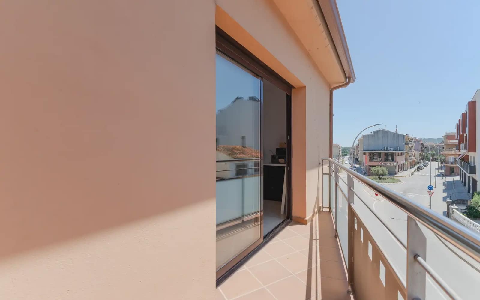 4 slaapkamer Huis te koop in Tordera met garage - € 399.000 (Ref: 9860840)