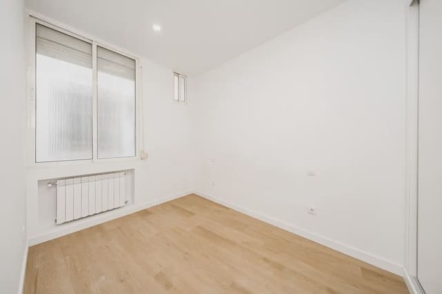 1 quarto Apartamento para venda em Universidad, Madrid cidade - 319 000 € (Ref: 9861208)