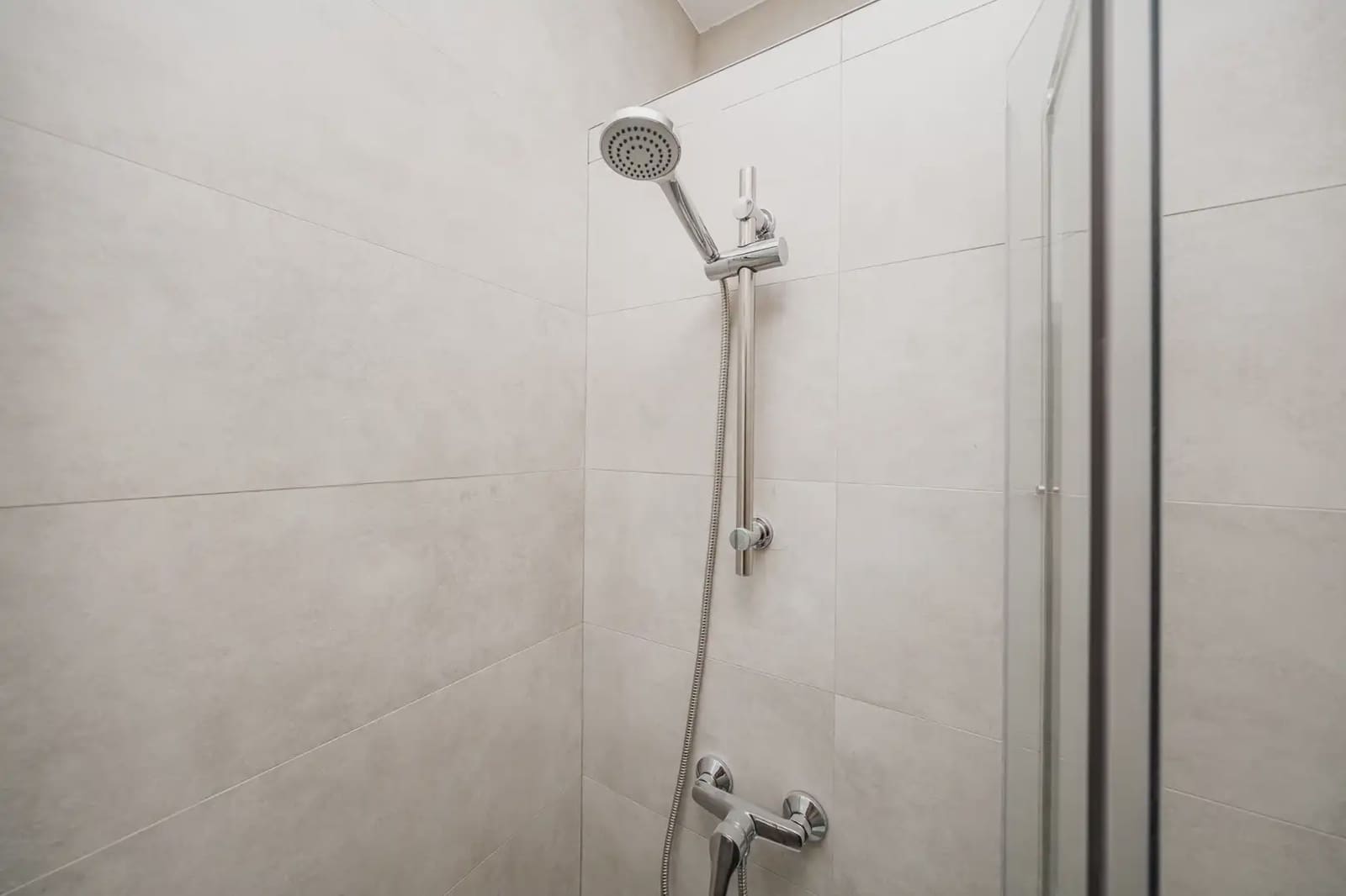 1 quarto Apartamento para venda em Madrid cidade - 319 000 € (Ref: 9861208)