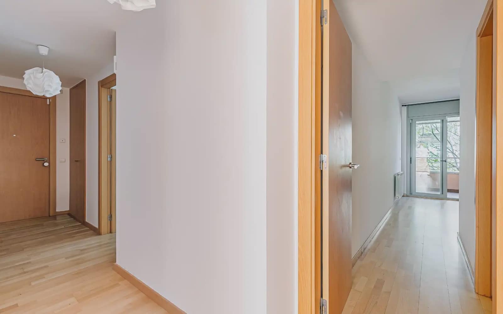 3 camera da letto Appartamento in vendita in Barcelona citta con garage - 790.000 € (Rif: 9863444)