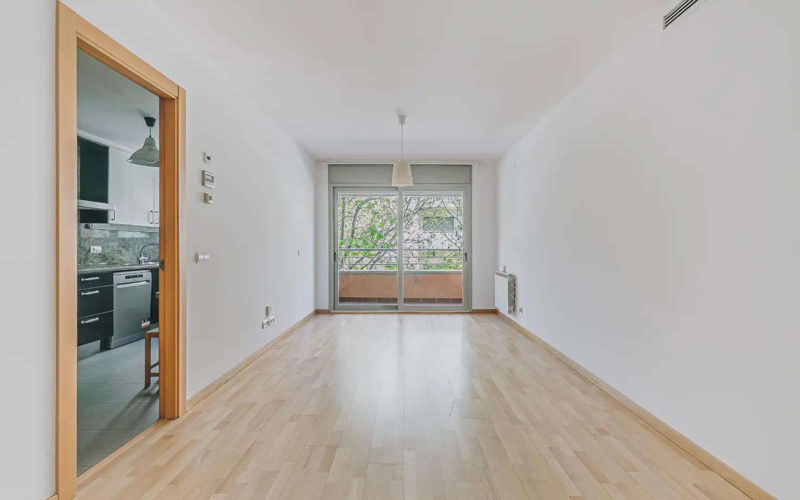 3 camera da letto Appartamento in vendita in Barcelona citta con garage - 790.000 € (Rif: 9863444)