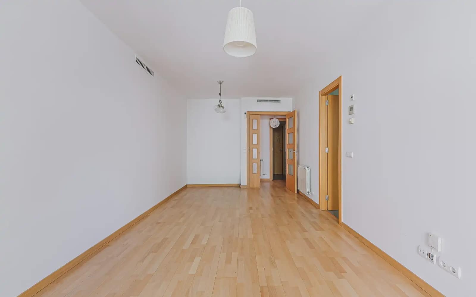 3 camera da letto Appartamento in vendita in Barcelona citta con garage - 790.000 € (Rif: 9863444)