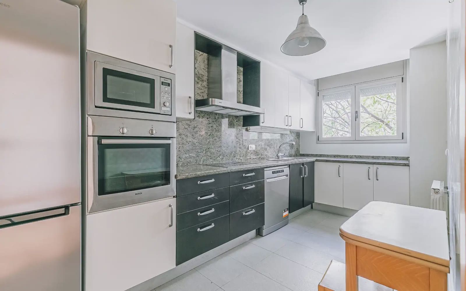 3 camera da letto Appartamento in vendita in Barcelona citta con garage - 790.000 € (Rif: 9863444)