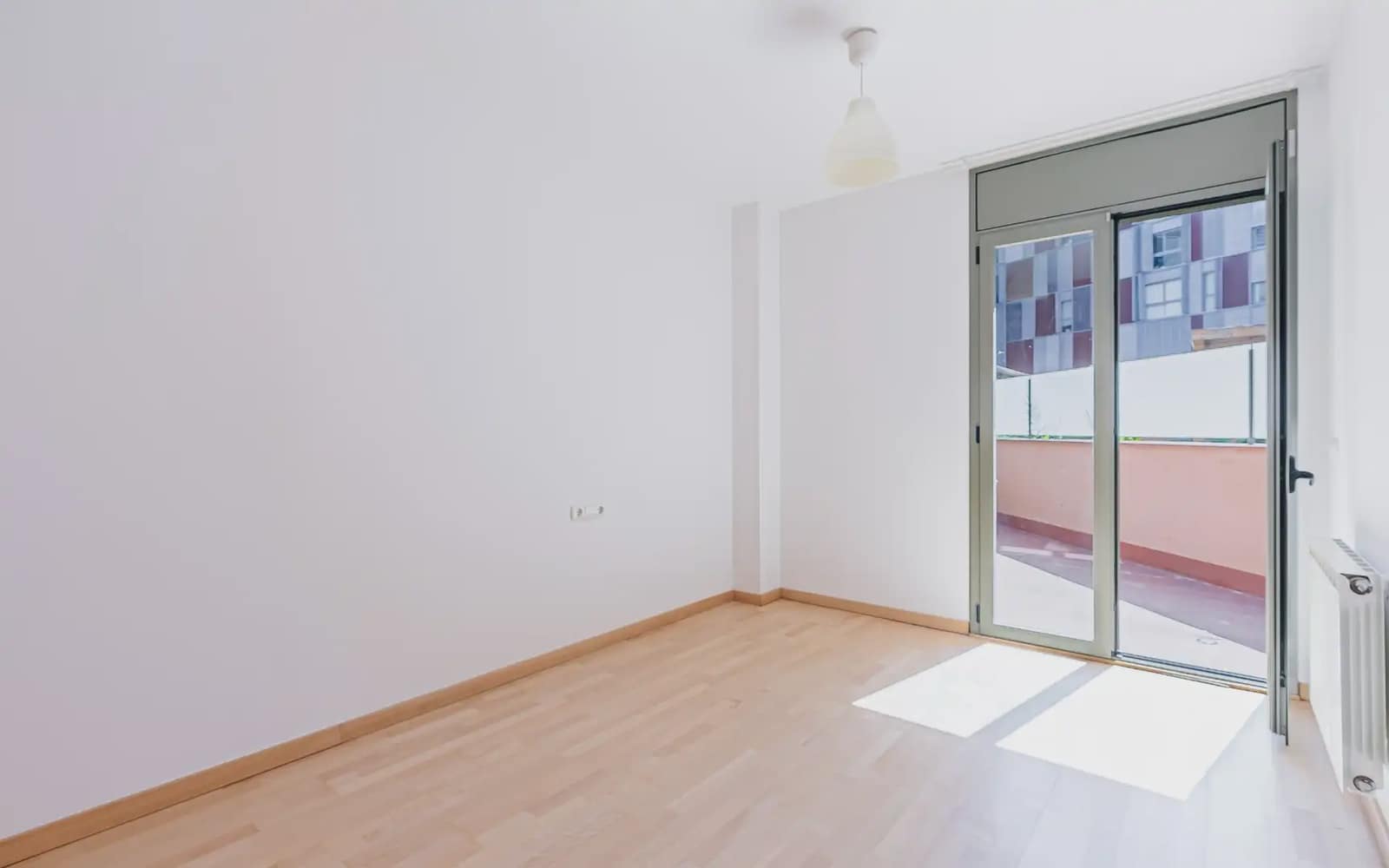 3 camera da letto Appartamento in vendita in Barcelona citta con garage - 790.000 € (Rif: 9863444)