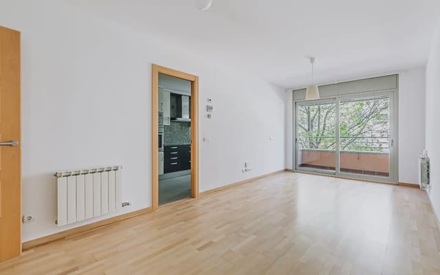 3 camera da letto Appartamento in vendita in Provençals del Poblenou, Barcelona città con garage - 790.000 € (Rif: 9863444)