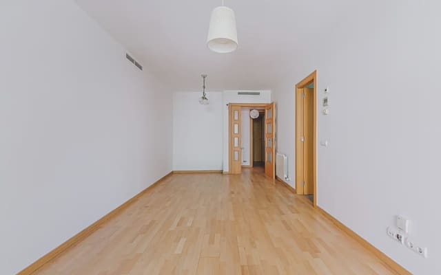 3 camera da letto Appartamento in vendita in Provençals del Poblenou, Barcelona città con garage - 790.000 € (Rif: 9863444)