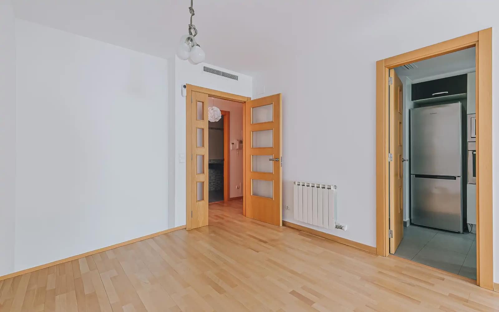 3 camera da letto Appartamento in vendita in Barcelona citta con garage - 790.000 € (Rif: 9863444)