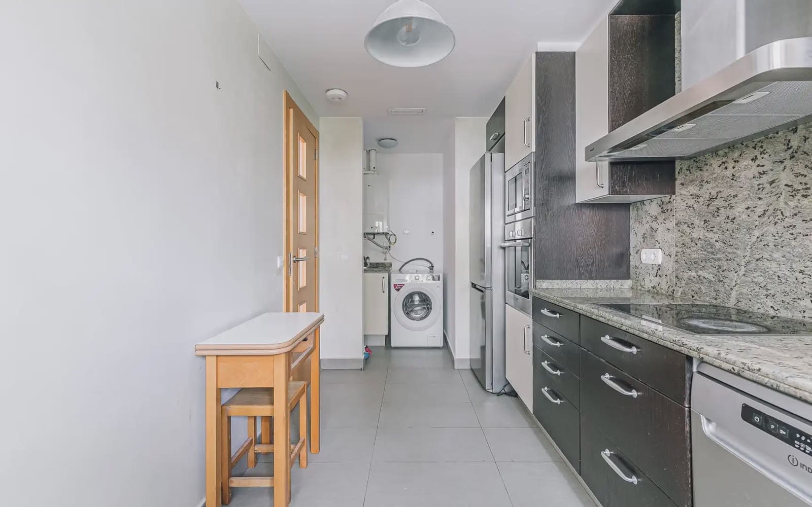 3 camera da letto Appartamento in vendita in Barcelona citta con garage - 790.000 € (Rif: 9863444)