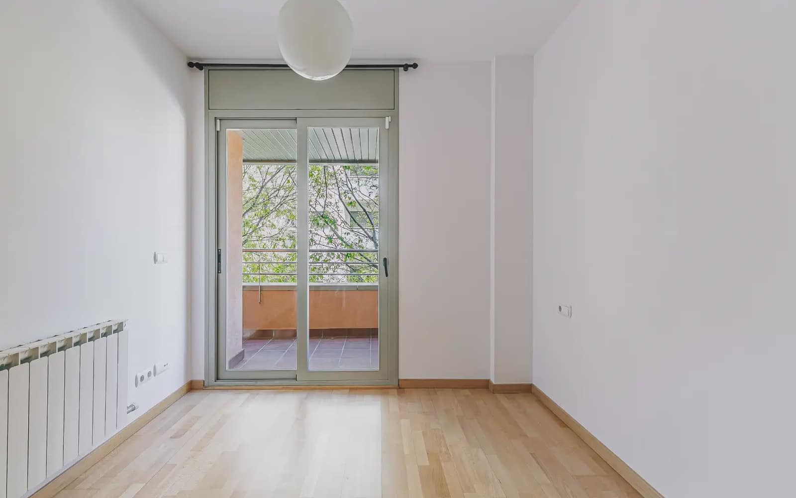 3 camera da letto Appartamento in vendita in Barcelona citta con garage - 790.000 € (Rif: 9863444)
