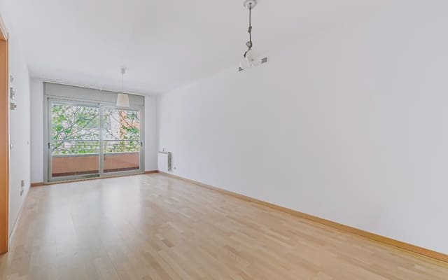 3 camera da letto Appartamento in vendita in Provençals del Poblenou, Barcelona città con garage - 790.000 € (Rif: 9863444)