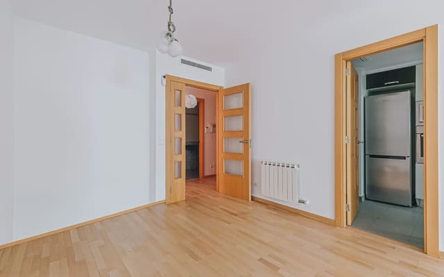 3 camera da letto Appartamento in vendita in Provençals del Poblenou, Barcelona città con garage - 790.000 € (Rif: 9863444)