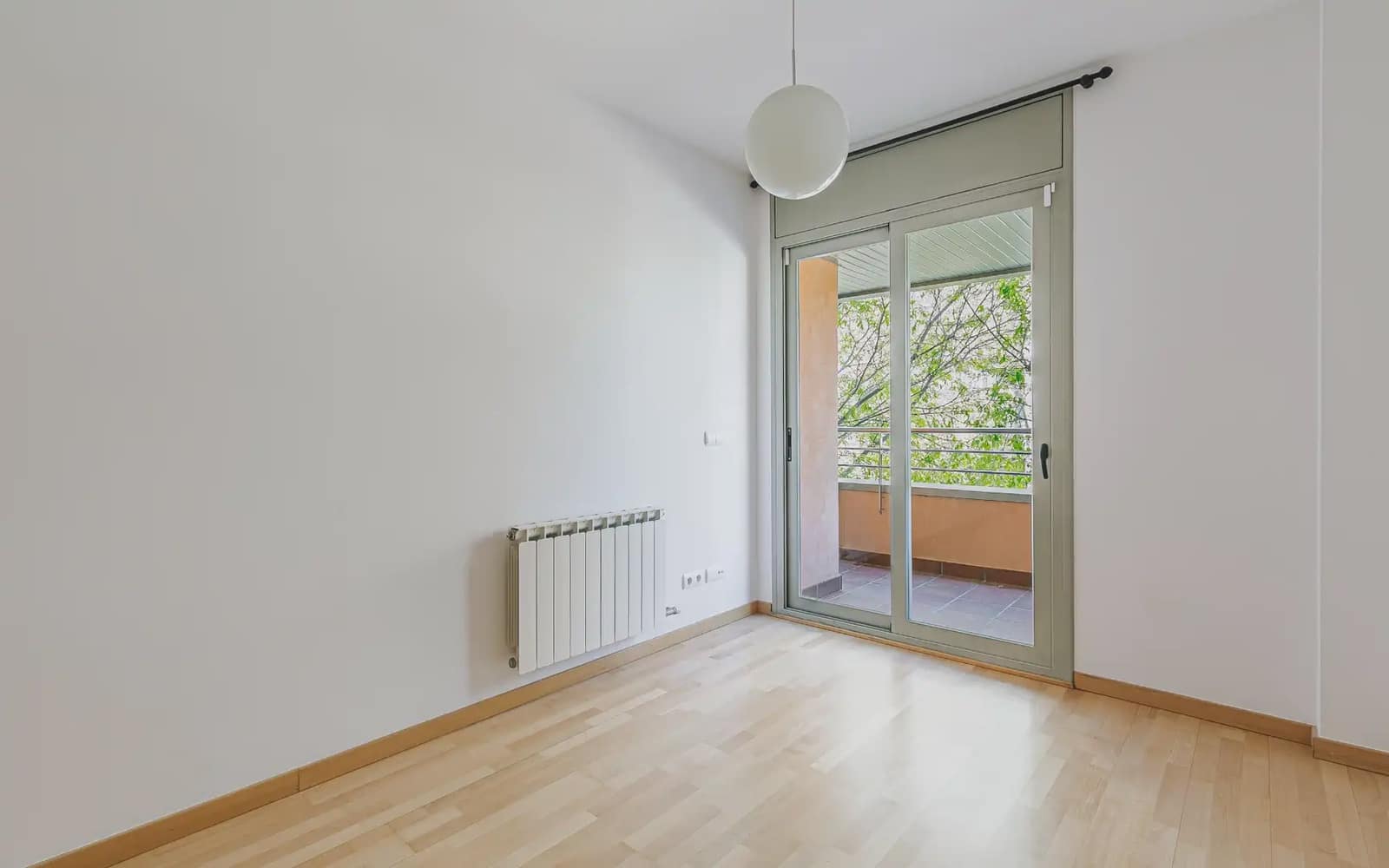 3 camera da letto Appartamento in vendita in Barcelona citta con garage - 790.000 € (Rif: 9863444)