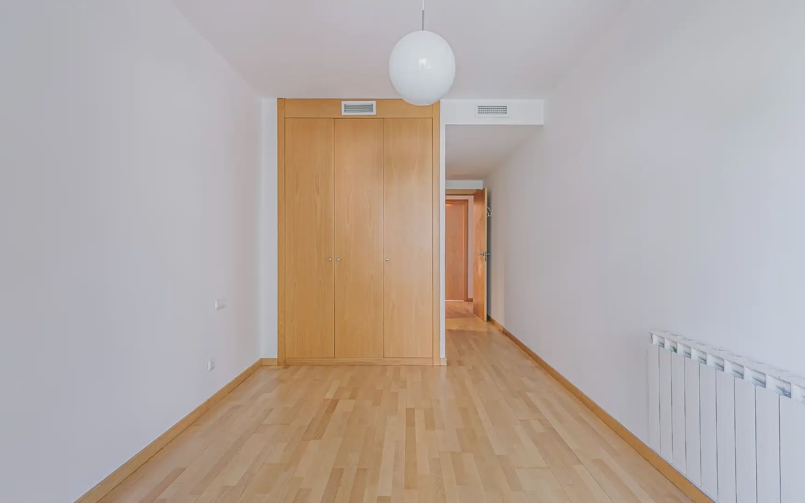 3 camera da letto Appartamento in vendita in Barcelona citta con garage - 790.000 € (Rif: 9863444)