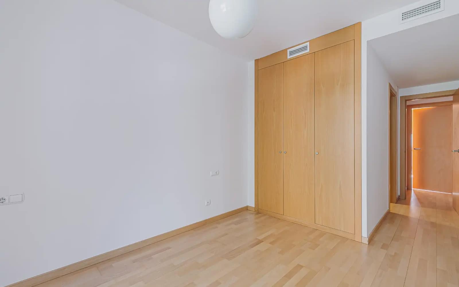 3 camera da letto Appartamento in vendita in Barcelona citta con garage - 790.000 € (Rif: 9863444)