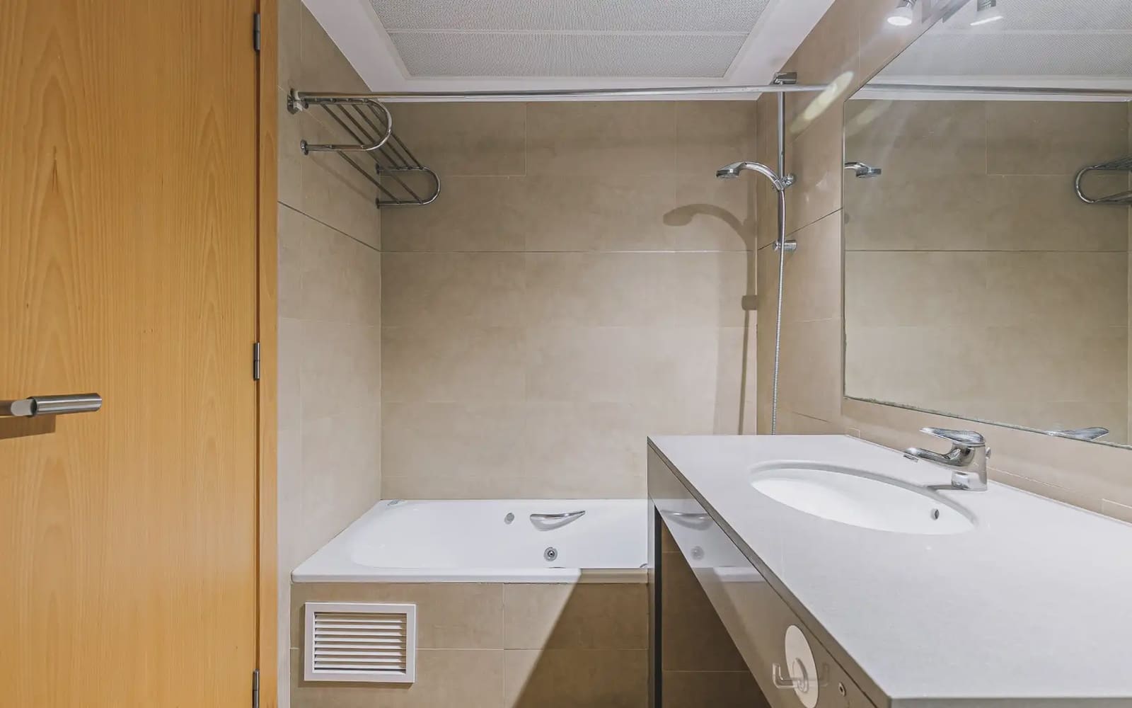 3 camera da letto Appartamento in vendita in Barcelona citta con garage - 790.000 € (Rif: 9863444)