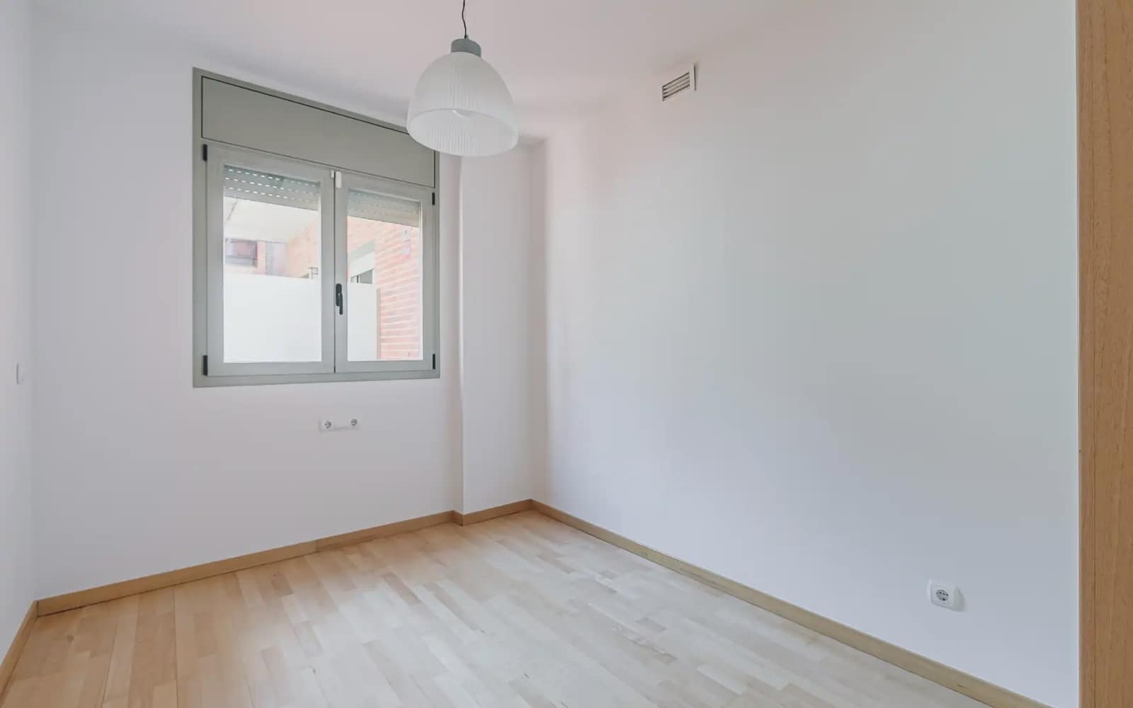 3 camera da letto Appartamento in vendita in Barcelona citta con garage - 790.000 € (Rif: 9863444)