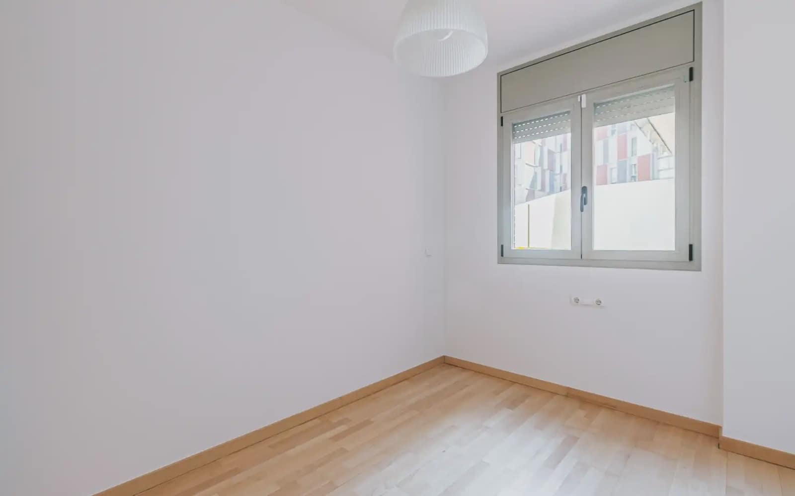 3 camera da letto Appartamento in vendita in Barcelona citta con garage - 790.000 € (Rif: 9863444)