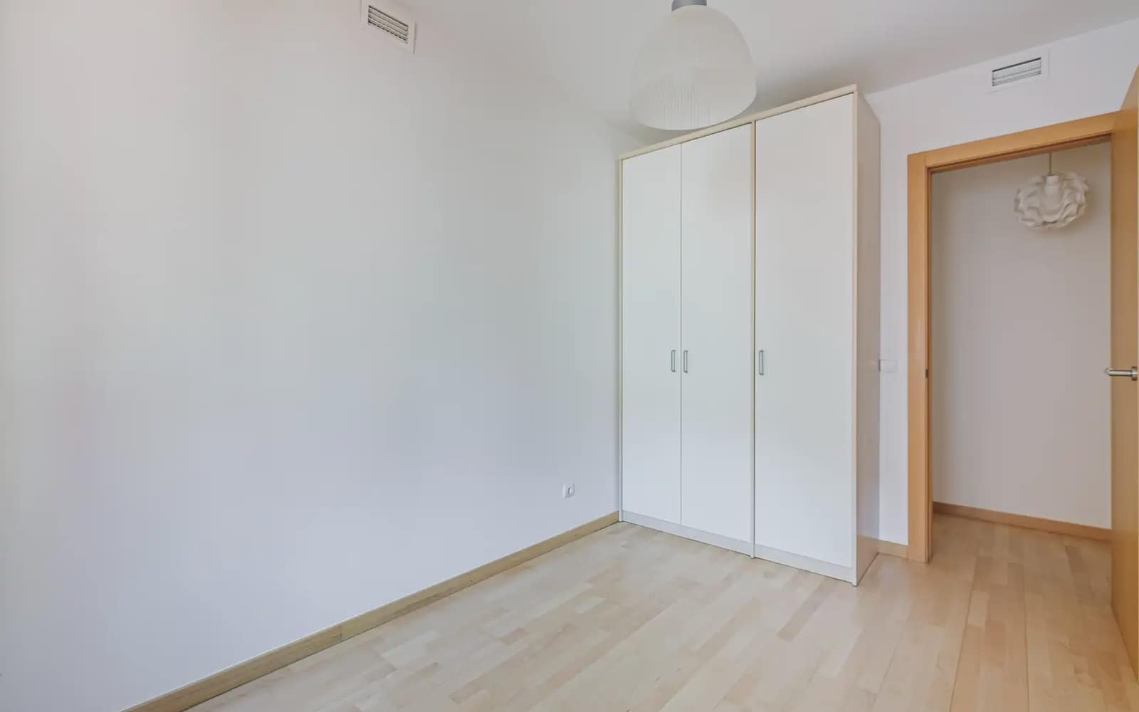 3 camera da letto Appartamento in vendita in Barcelona citta con garage - 790.000 € (Rif: 9863444)