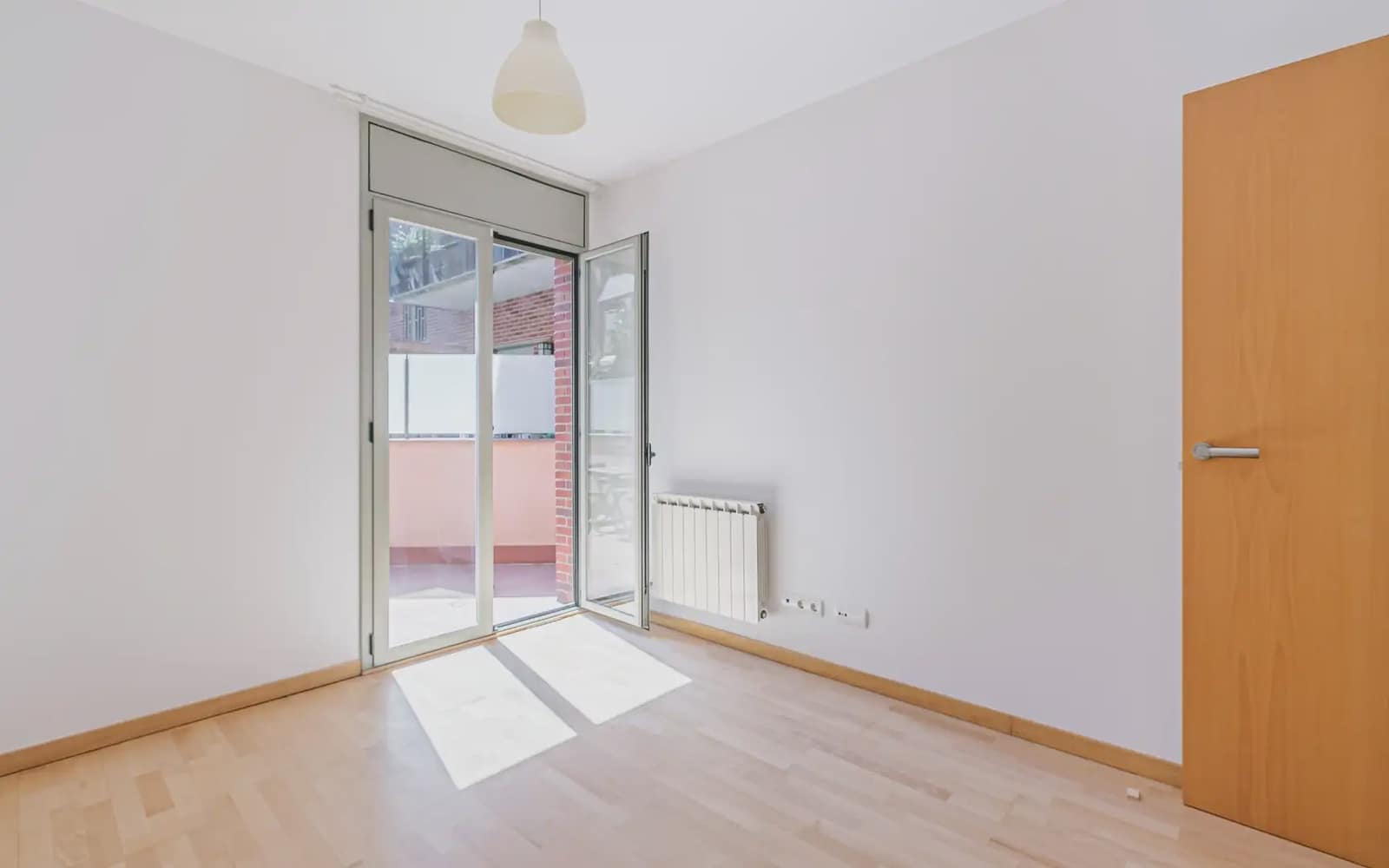 3 camera da letto Appartamento in vendita in Barcelona citta con garage - 790.000 € (Rif: 9863444)