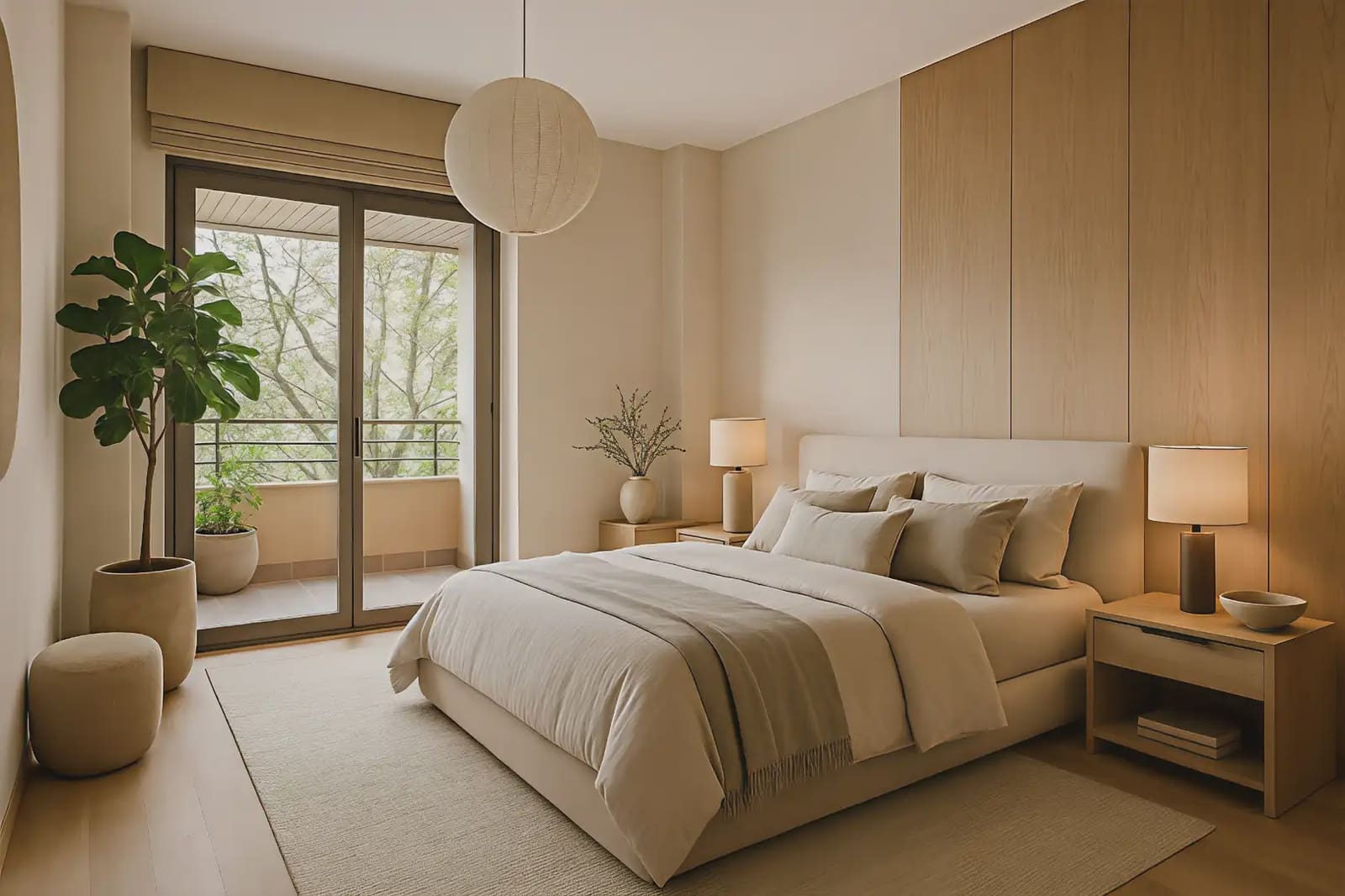 3 camera da letto Appartamento in vendita in Barcelona citta con garage - 790.000 € (Rif: 9863444)