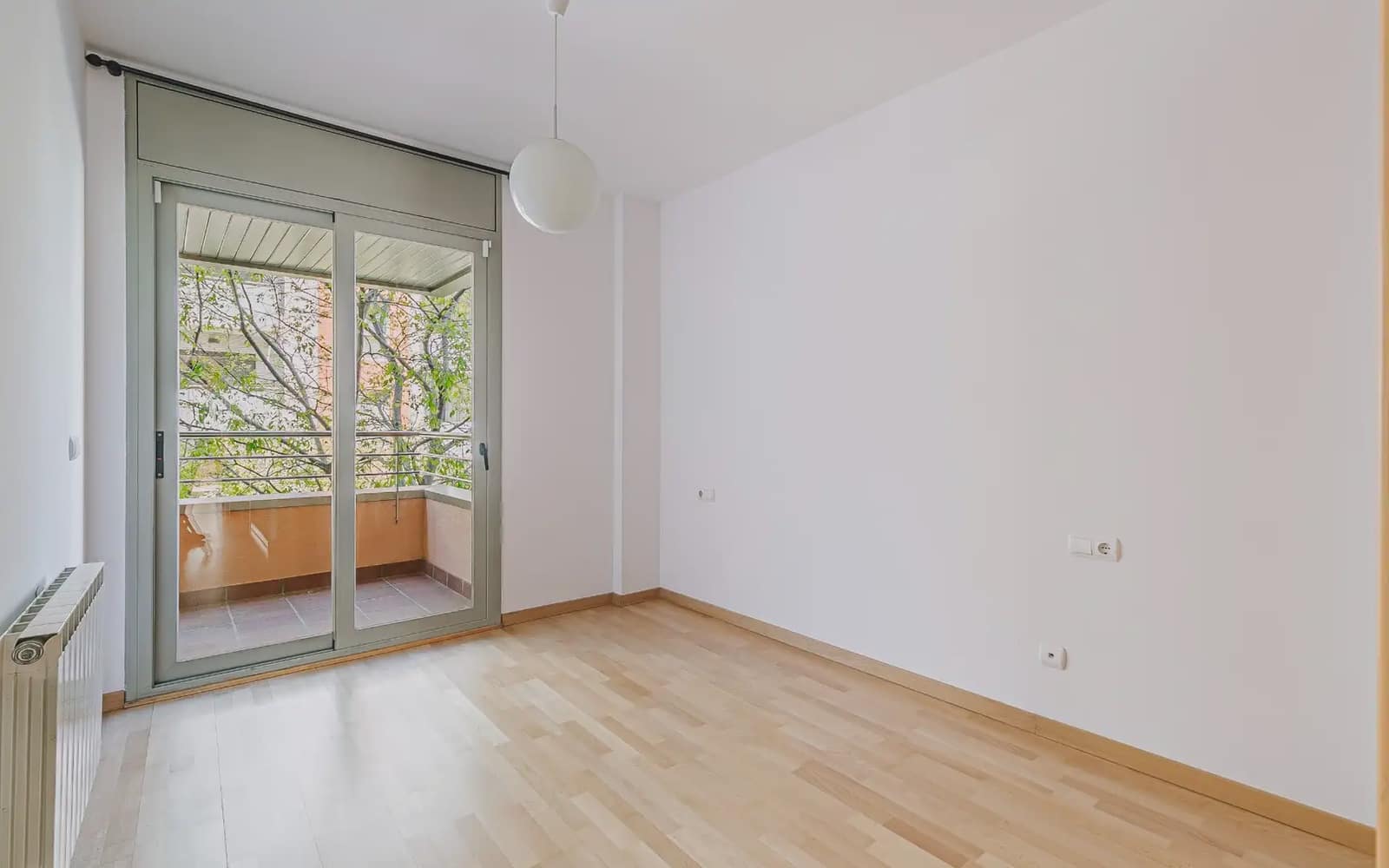 3 camera da letto Appartamento in vendita in Barcelona citta con garage - 790.000 € (Rif: 9863444)