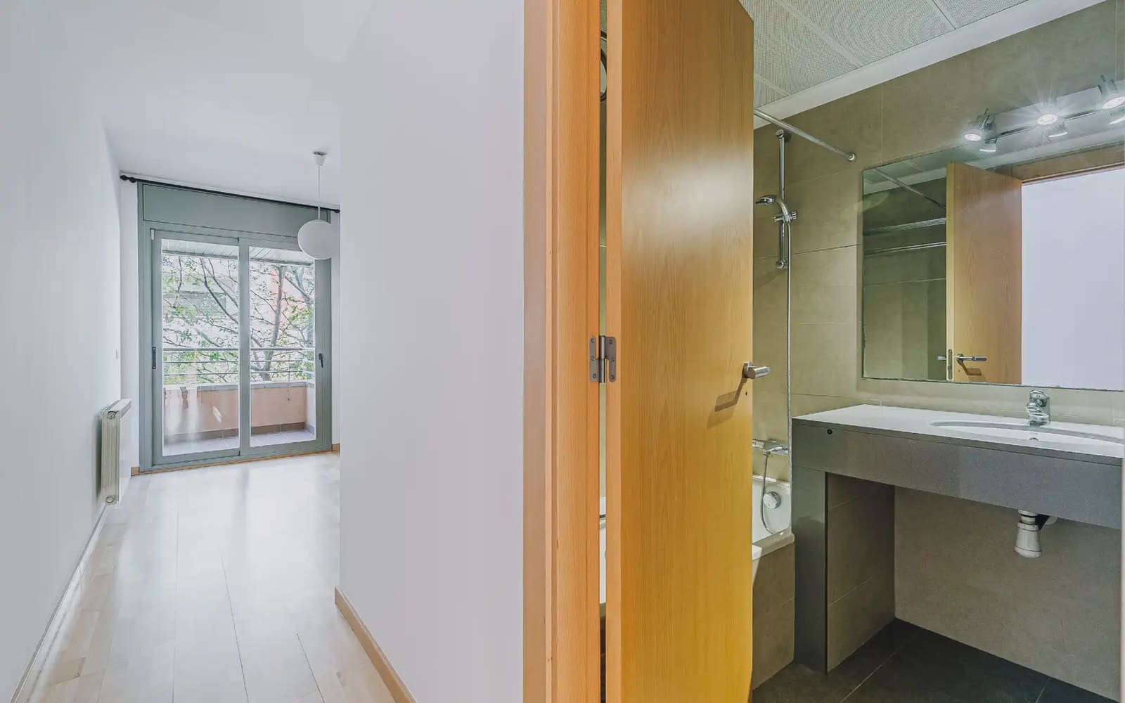 3 camera da letto Appartamento in vendita in Barcelona citta con garage - 790.000 € (Rif: 9863444)