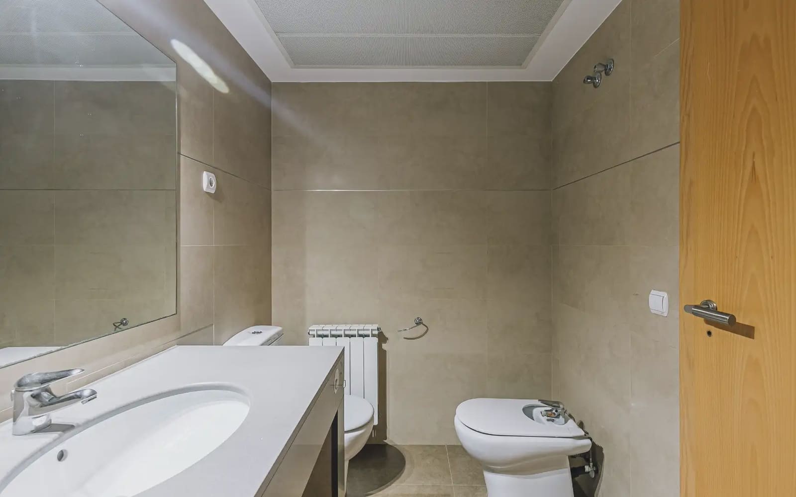 3 camera da letto Appartamento in vendita in Barcelona citta con garage - 790.000 € (Rif: 9863444)