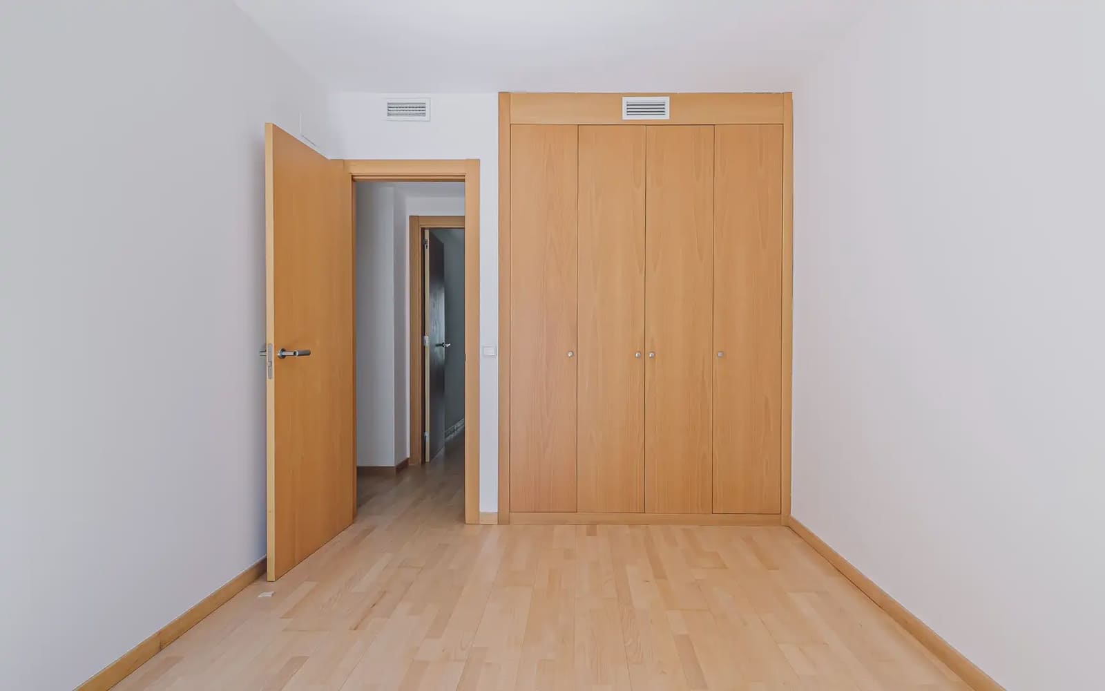 3 camera da letto Appartamento in vendita in Barcelona citta con garage - 790.000 € (Rif: 9863444)