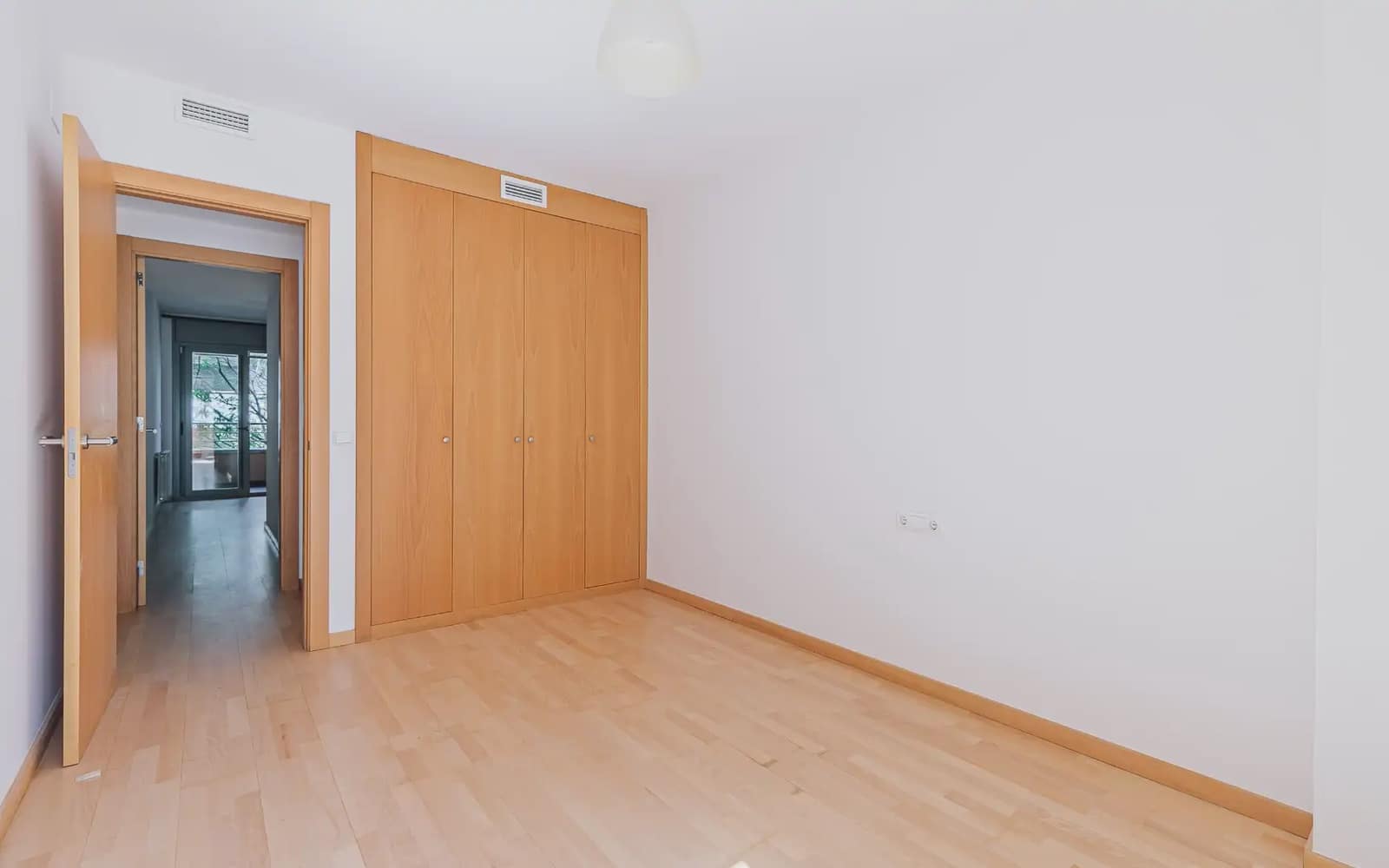 3 camera da letto Appartamento in vendita in Barcelona citta con garage - 790.000 € (Rif: 9863444)