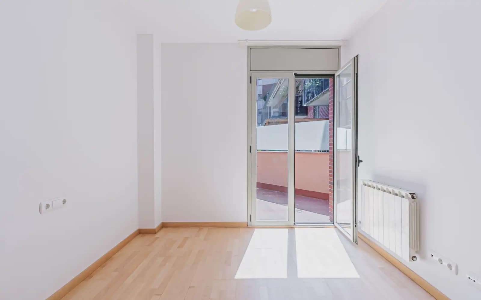 3 camera da letto Appartamento in vendita in Barcelona citta con garage - 790.000 € (Rif: 9863444)