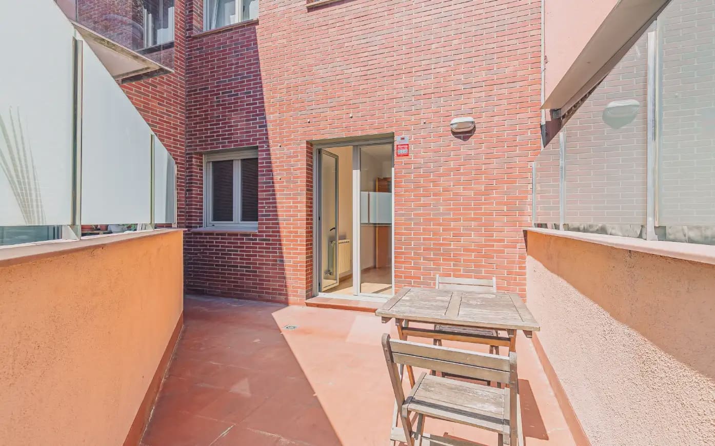 3 camera da letto Appartamento in vendita in Barcelona citta con garage - 790.000 € (Rif: 9863444)