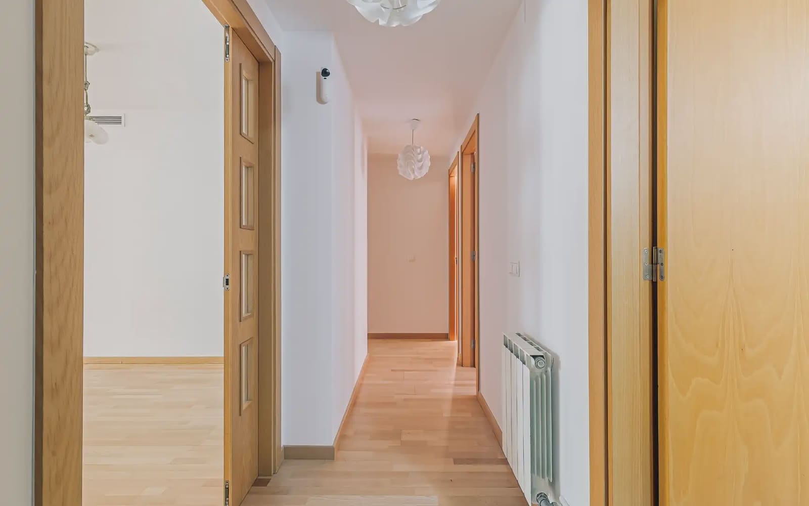 3 camera da letto Appartamento in vendita in Barcelona citta con garage - 790.000 € (Rif: 9863444)