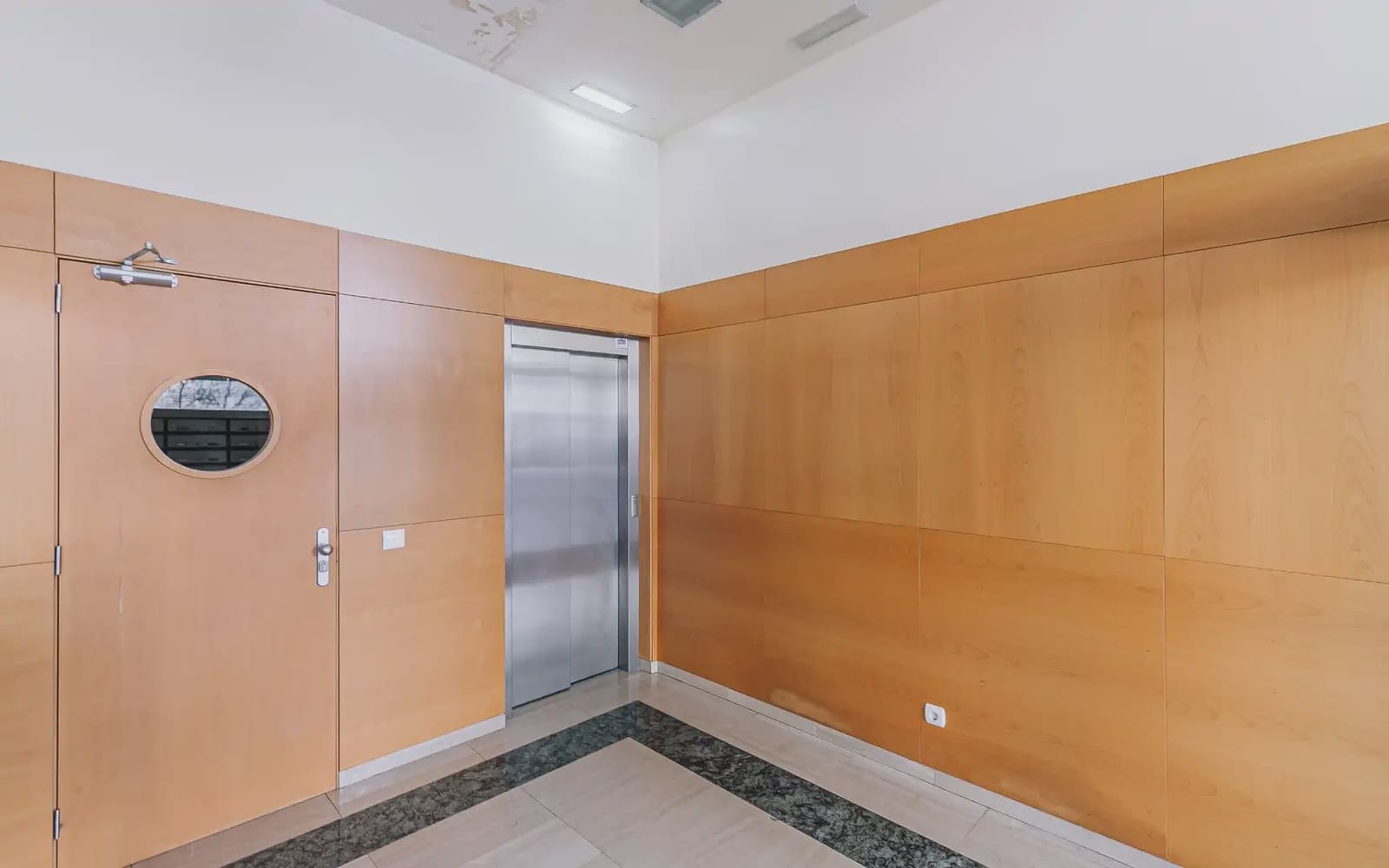 3 camera da letto Appartamento in vendita in Barcelona citta con garage - 790.000 € (Rif: 9863444)