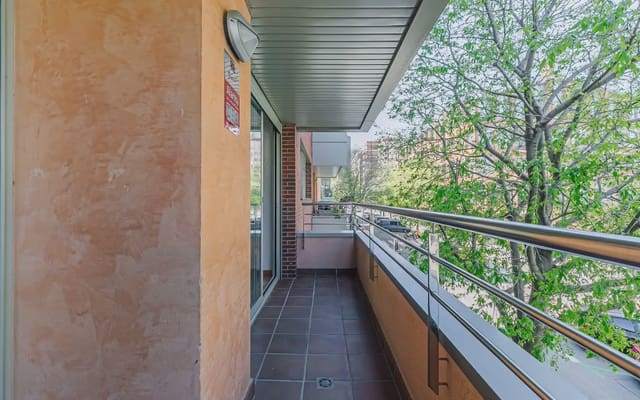 3 camera da letto Appartamento in vendita in Provençals del Poblenou, Barcelona città con garage - 790.000 € (Rif: 9863444)