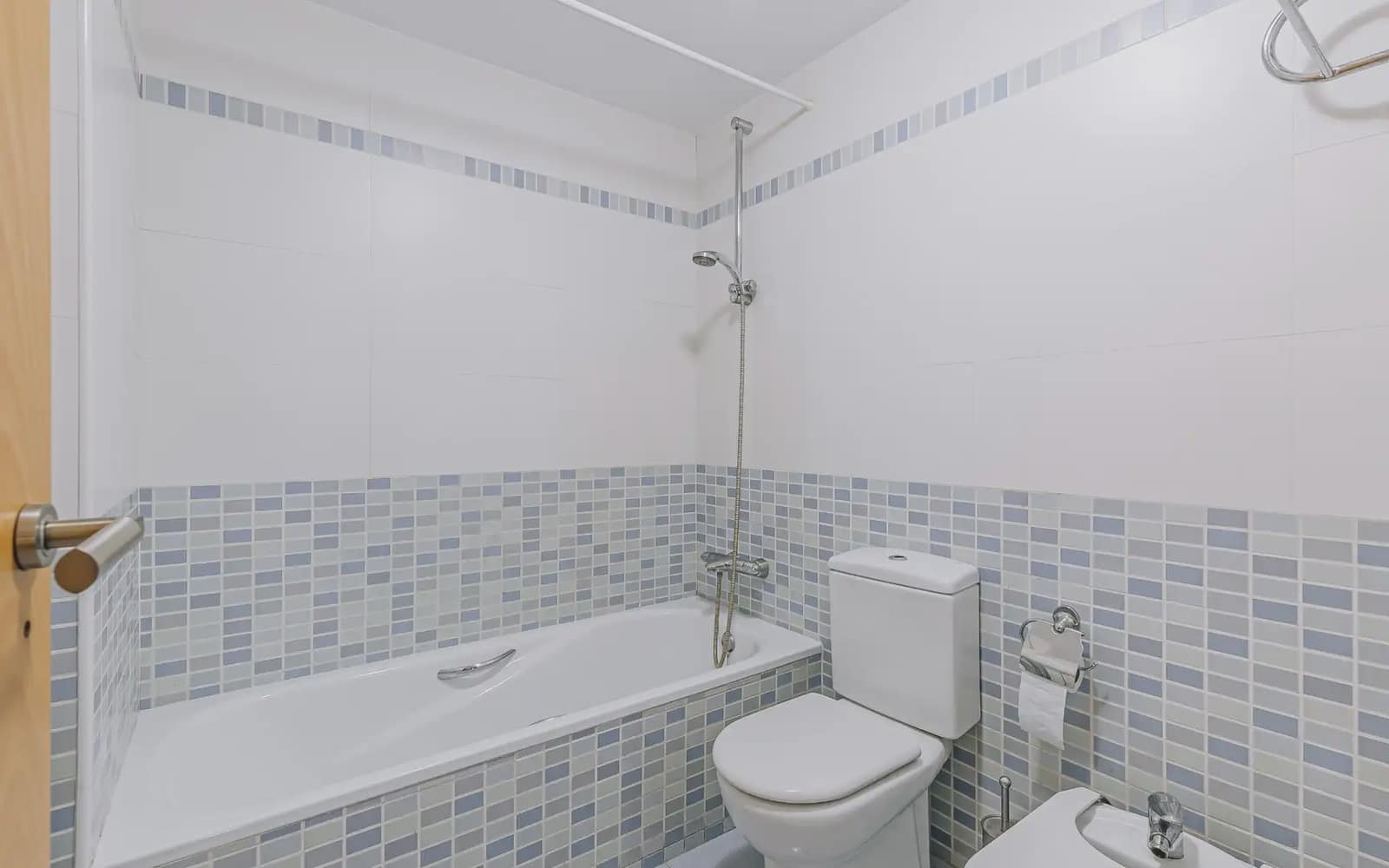 3 camera da letto Appartamento in vendita in Barcelona citta con garage - 790.000 € (Rif: 9863444)