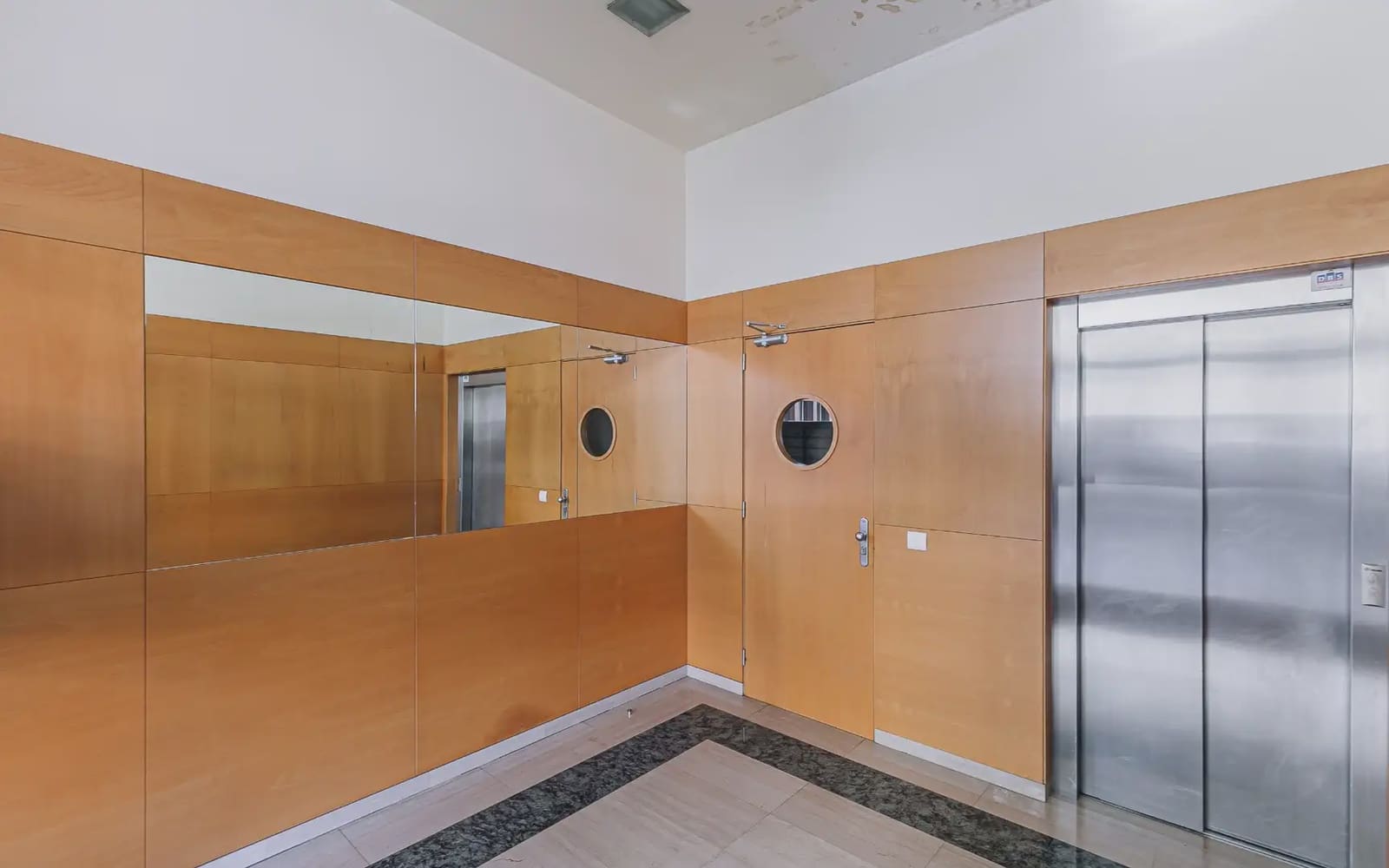 3 camera da letto Appartamento in vendita in Barcelona citta con garage - 790.000 € (Rif: 9863444)