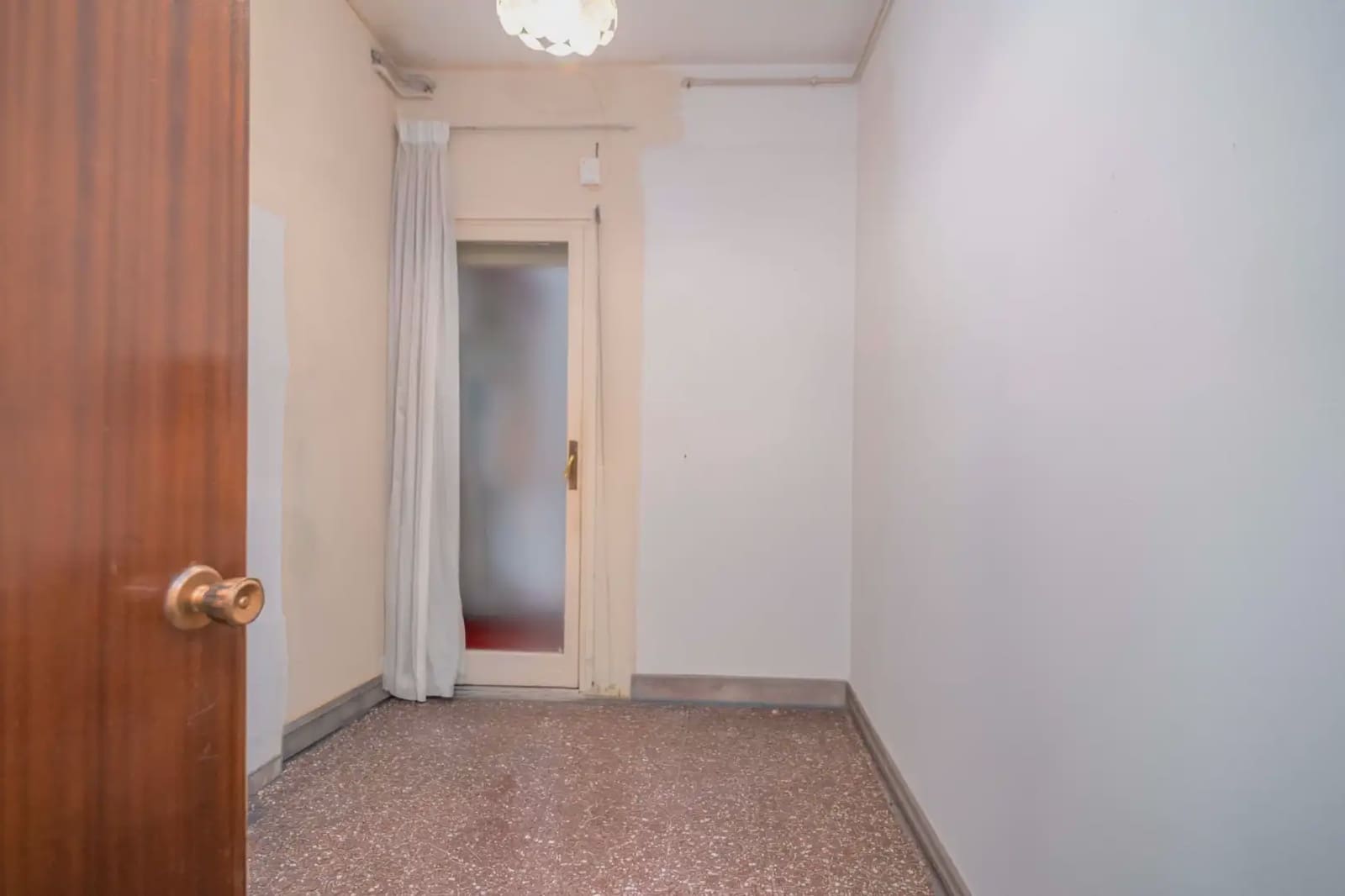 4 slaapkamer Flat te koop in Barcelona stad - € 640.000 (Ref: 9863854)